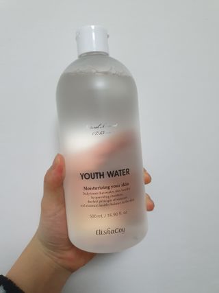 선선하님이 올린 리뷰 사진 3