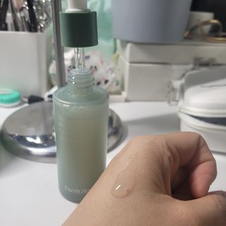 도미노님이 올린 리뷰 사진 3