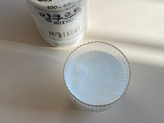 초초촉님이 올린 리뷰 사진 3