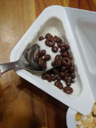 이플님이 올린 리뷰 사진 3