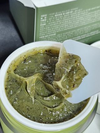 𝒄𝒉𝒂𝒓𝒎𝒊𝒏𝒈님이 올린 리뷰 사진 1