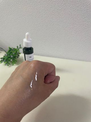 민미니님이 올린 리뷰 사진 2