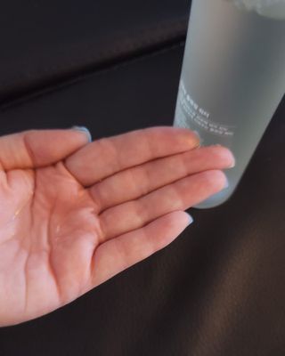 김지영님이 올린 리뷰 사진 3