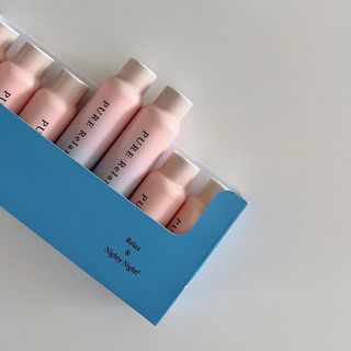 킴요미맘님이 올린 리뷰 사진 2