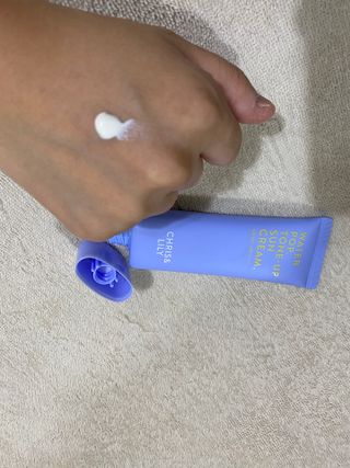 윤마미님이 올린 리뷰 사진 1