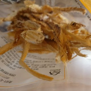 트래블러님이 올린 리뷰 사진 3