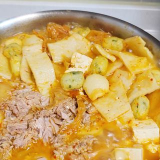 용서혜팸예랑이님이 올린 리뷰 사진 2