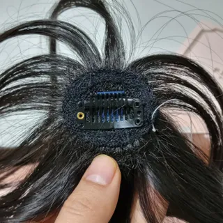 시크하게님이 올린 리뷰 사진 2