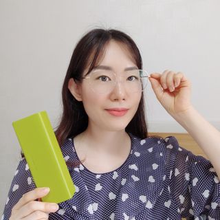 수미정님이 올린 리뷰 사진 1