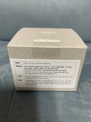 jini님이 올린 리뷰 사진 2