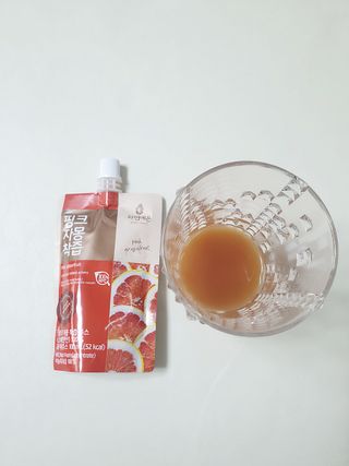 태준맘님이 올린 리뷰 사진 3