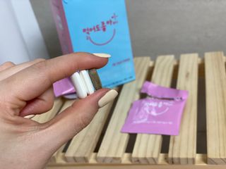 아메님이 올린 리뷰 사진 4