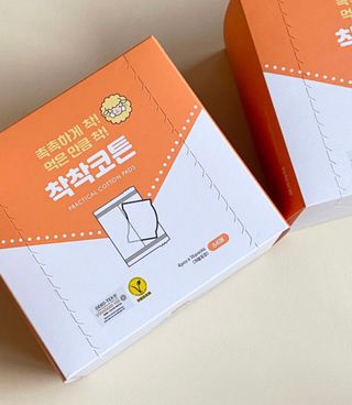 토라이몽님이 올린 리뷰 사진 3
