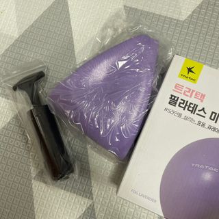 hj00님이 올린 리뷰 사진 2