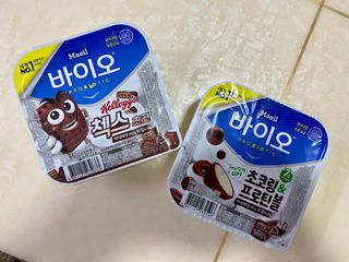 뇽이님이 올린 리뷰 사진 1