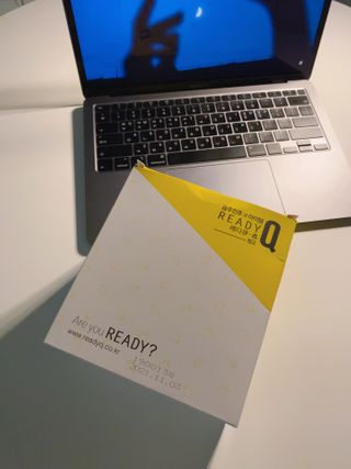 클로버님이 올린 리뷰 사진 3