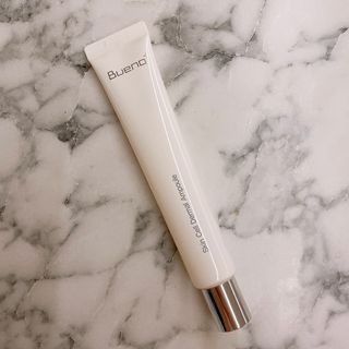 코라리님이 올린 리뷰 사진 2