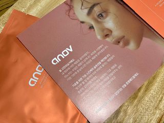 깡지님이 올린 리뷰 사진 3