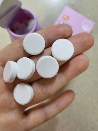 지니님이 올린 리뷰 사진 2