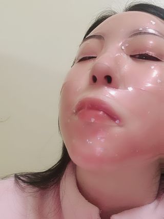 귀족고양이님이 올린 리뷰 사진 1
