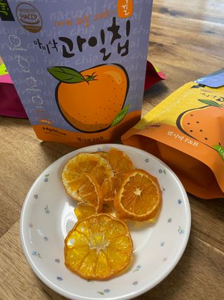 수정정님이 올린 리뷰 사진 2