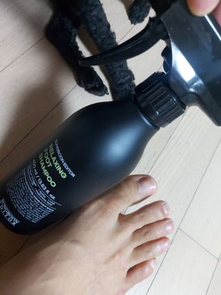 Green님이 올린 리뷰 사진 3