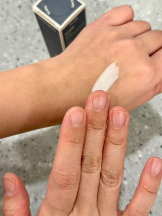 여주인공님이 올린 리뷰 사진 3