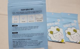 파랑새41님이 올린 리뷰 사진 4