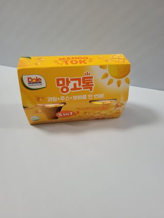 쭈니콩이맘님이 올린 리뷰 사진 1