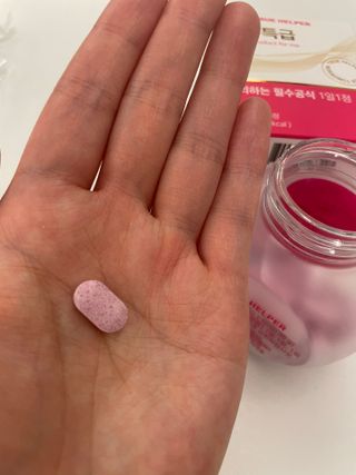 덩대님이 올린 리뷰 사진 1