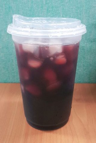 SSong님이 올린 리뷰 사진 3