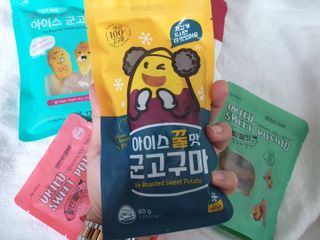 퍼스트캠퍼님이 올린 리뷰 사진 2