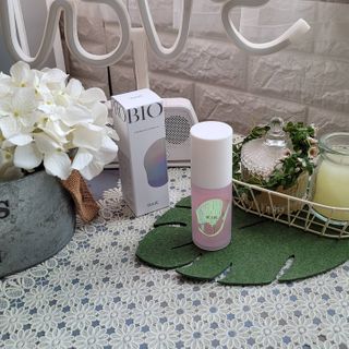 jj스타일님이 올린 리뷰 사진 2