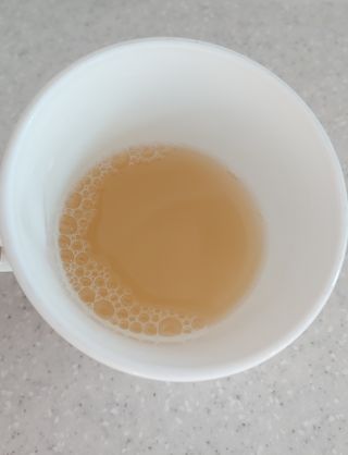 치르치르님이 올린 리뷰 사진 3