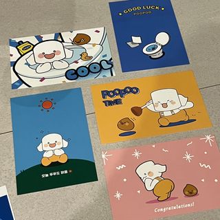 닉넴없음님이 올린 리뷰 사진 3