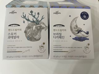 JYS님이 올린 리뷰 사진 1