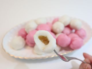 빛나는맘님이 올린 리뷰 사진 3