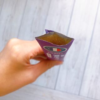 자라나라모리모리님이 올린 리뷰 사진 3