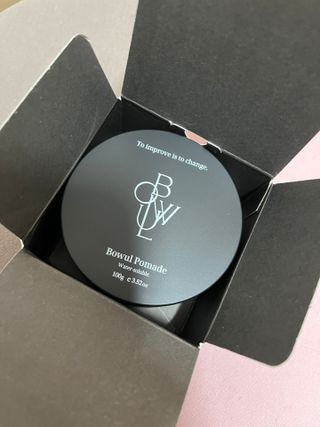 지영님이 올린 리뷰 사진 3