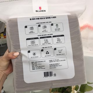 kalyungHong님이 올린 리뷰 사진 2