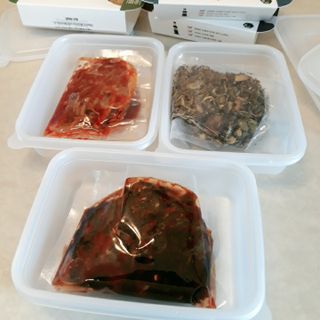 비오맘님이 올린 리뷰 사진 2