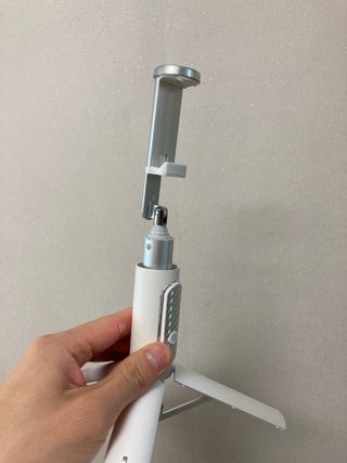 달콤한님이 올린 리뷰 사진 2