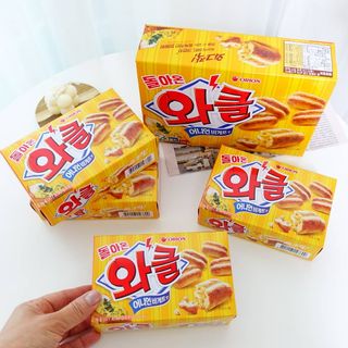 슈붕님이 올린 리뷰 사진 3