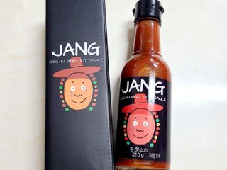 나알뜰님이 올린 리뷰 사진 2