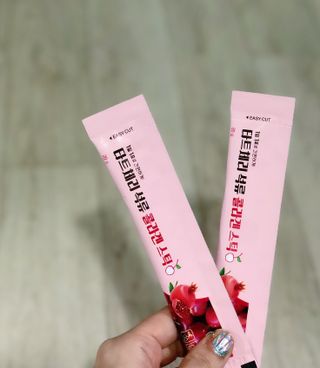 은봉이님이 올린 리뷰 사진 3