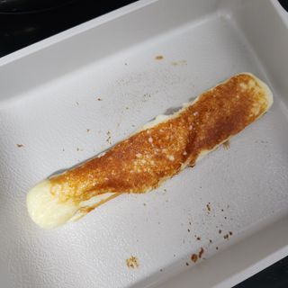 오란C파인님이 올린 리뷰 사진 1