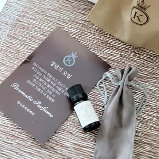 chu님이 올린 리뷰 사진 2