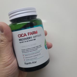 로은맘님이 올린 리뷰 사진 1