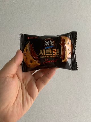 후리랜서님이 올린 리뷰 사진 3