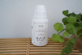 루빈님이 올린 리뷰 사진 1